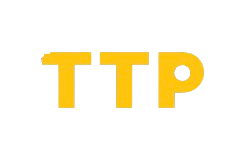 TTP