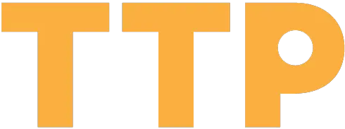 TTP
